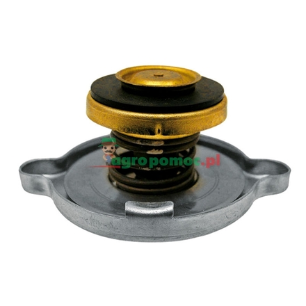  Radiator filler cap | PE951316, PE951325, PE972501