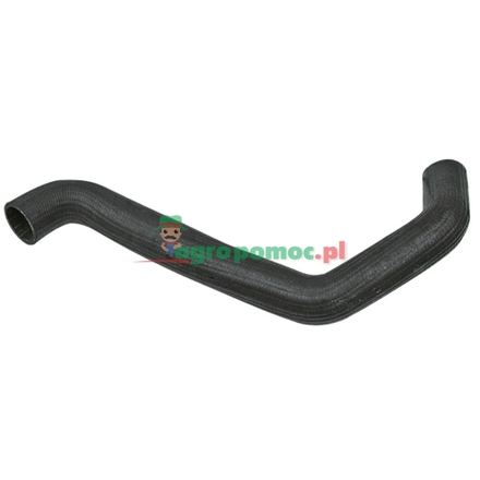  Radiator hose | 3220434R1