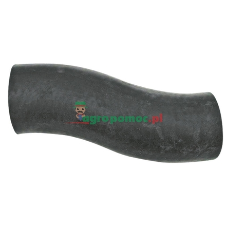  Radiator hose | 3226798R2, 3226798R1, 87714370
