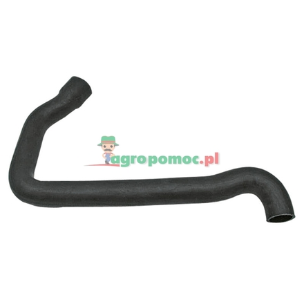  Radiator hose | 3404225R1