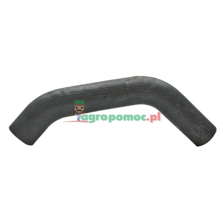  Radiator hose | 1289072C1