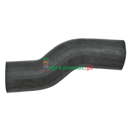  Radiator hose | T103197