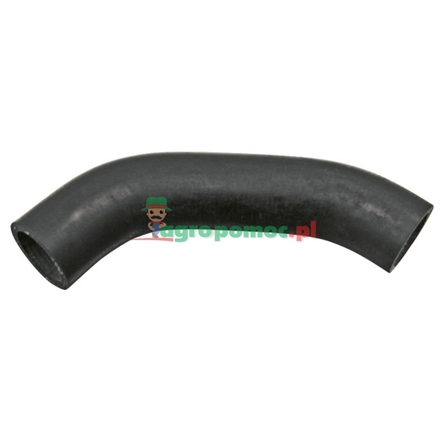  Radiator hose | 132000530004
