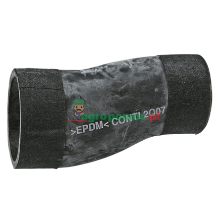  Radiator hose | 3132144R1