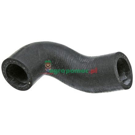  Radiator hose | 130100190705