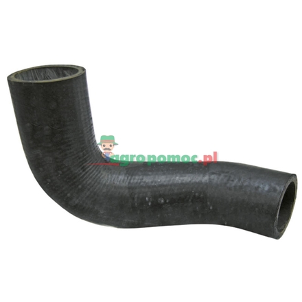  Radiator hose | 5176675