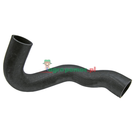  Radiator hose | 180501A3
