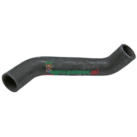  Radiator hose | 162000530009