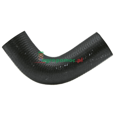  Radiator hose | 3112067R1, B512655