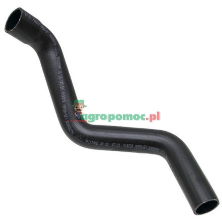  Radiator hose | 82038276