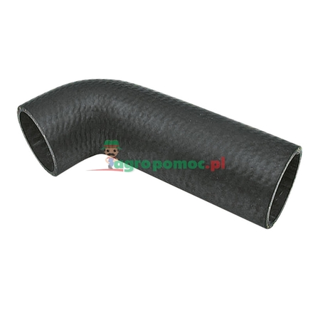  Radiator hose | 198201050040