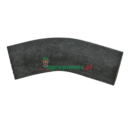  Radiator hose | 198201050050