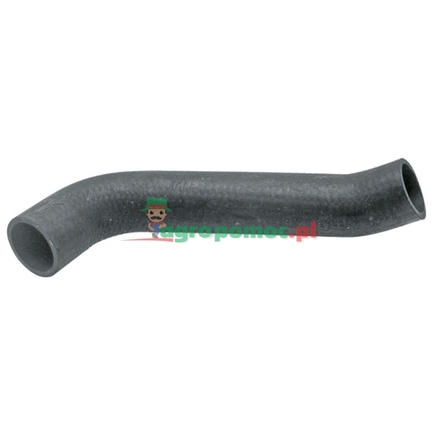  Radiator hose | 515200050040