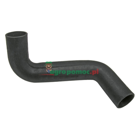  Radiator hose | 716200050010