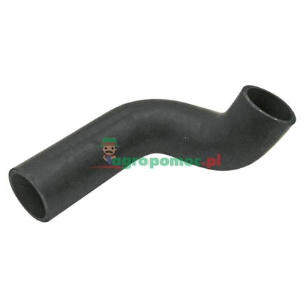 Radiator hose | 716200050020