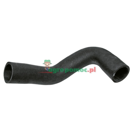  Radiator hose | L56296