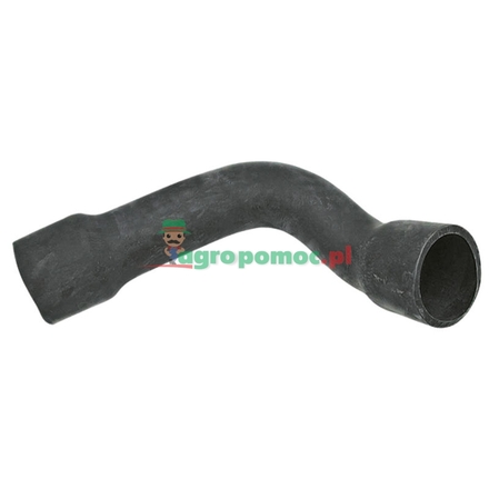  Radiator hose | L56295