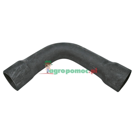  Radiator hose | T28425