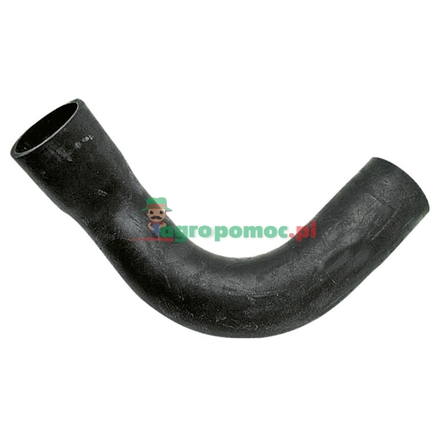  Radiator hose | T28426