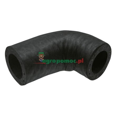  Radiator hose | R99254