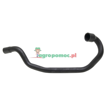  Radiator hose | L165847