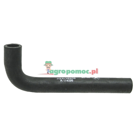  Radiator hose | R114098
