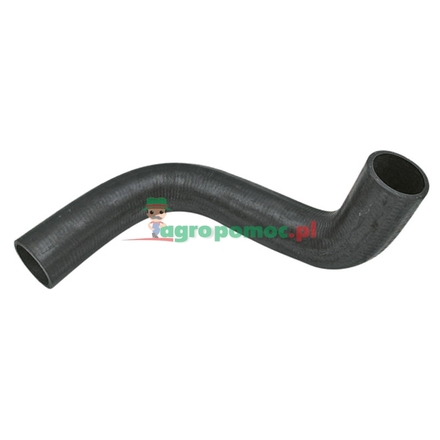  Radiator hose | 885563M1