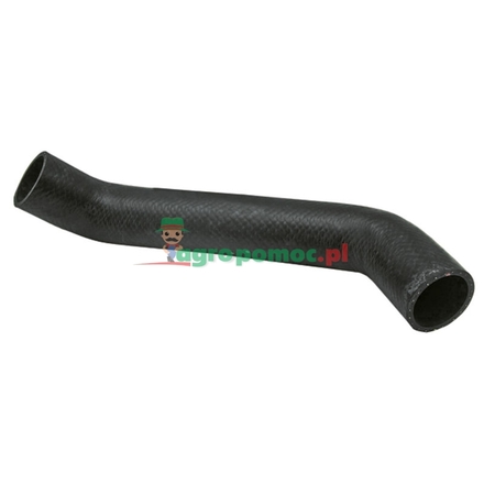  Radiator hose | 3713189M2