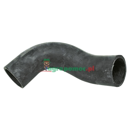  Radiator hose | 5104825