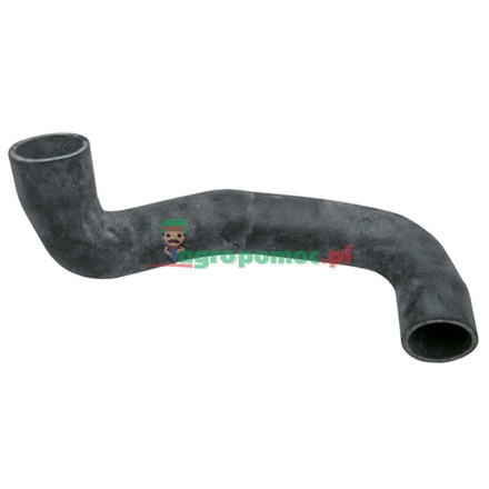  Radiator hose | 83907879