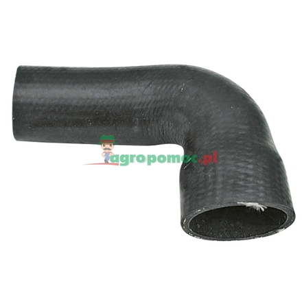  Radiator hose | 81820455