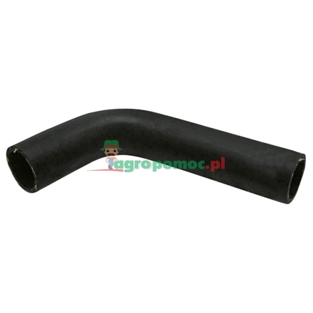  Radiator hose | 81862934