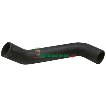  Radiator hose | 82000889