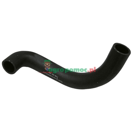  Radiator hose | 7700026269