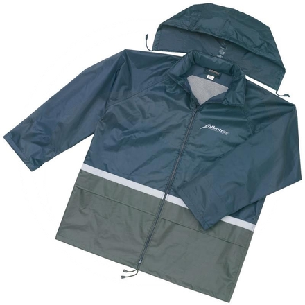  Rainsuit