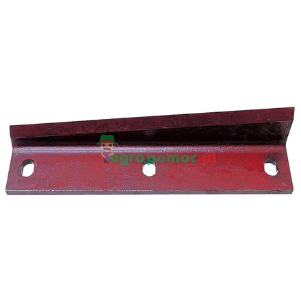  Ram blade | 0982251100