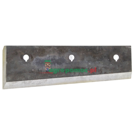  Ram blade | 0982251300