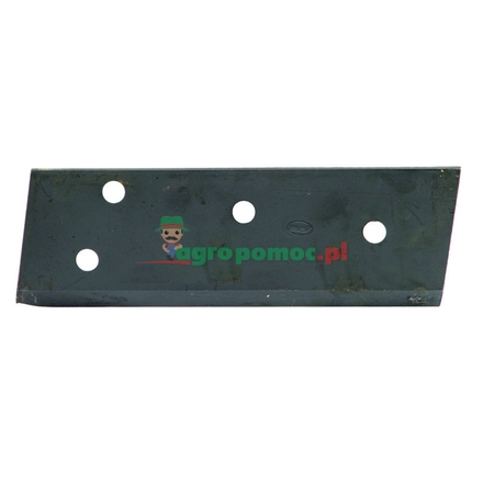  Ram blade | 18.03.013