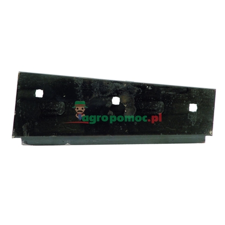  Ram blade | 24.03.013, 24.03.121