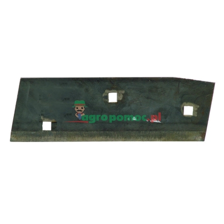  Ram blade | 04.03.053