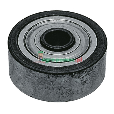  Ram roller | 0924502800