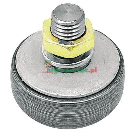  Ram roller | 1121160500