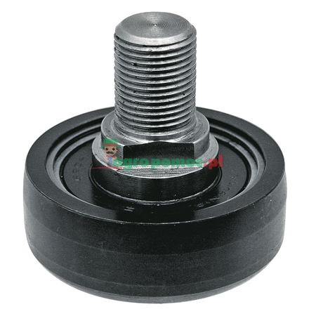  Ram roller | AE30220, AE20220