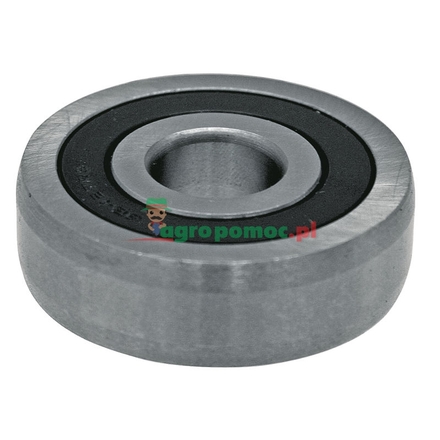  Ram roller | 165484, 667925R91