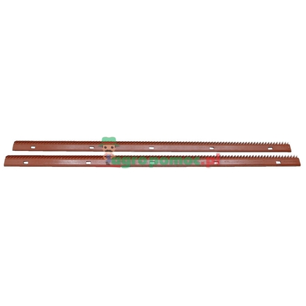  Rasp bar set | 311206900