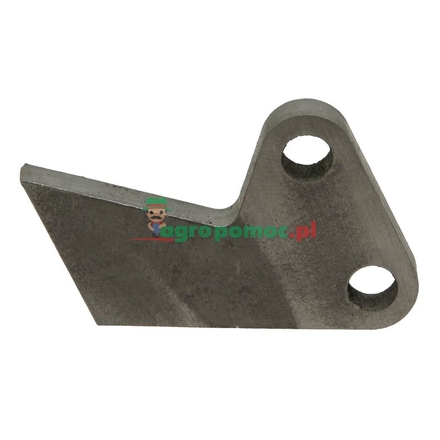  Ratchet pawl | 3232892R1