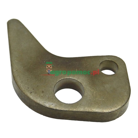  Ratchet pawl | 178100030091