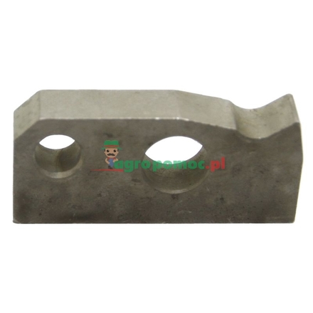  Ratchet pawl | 238104030090, F150103030030