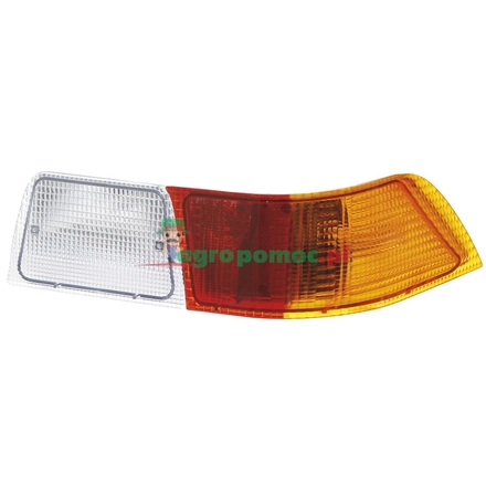  Rear light | 279225A1,  44995040