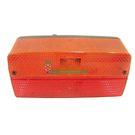  Rear light | AL112964